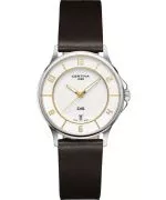 Ceas Dama Certina DS-6 Lady