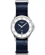Ceas Dama Certina DS-6 Lady