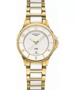 Ceas Dama Certina DS-6 Lady