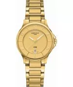 Ceas Dama Certina DS-6 Lady