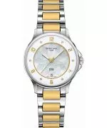 Ceas dama Certina DS 6 Lady Diamonds