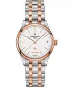 Ceas dama Certina DS-8 Lady Automatic Swiss Edition