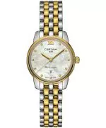 Ceas Dama Certina Ds-8 Lady