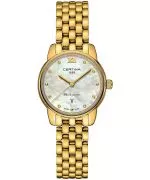 Ceas Dama Certina Ds-8 Lady
