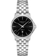 Ceas dama Certina DS-8 Lady