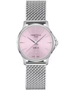 Ceas dama Certina DS-8 Lady
