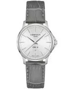 Ceas dama Certina DS-8 Lady