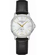 Ceas dama Certina DS-8 Lady