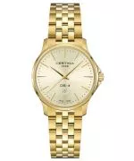 Ceas dama Certina DS-8 Lady