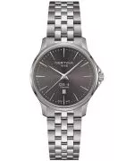 Ceas dama Certina DS-8 Lady