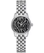 Ceas Dama Certina DS-8 Lady Chronometer
