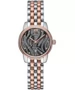 Ceas Dama Certina DS-8 Lady Chronometer