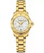 Ceas dama Certina DS Action Chronometer