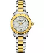 Ceas Dama Certina Ds Action Lady