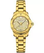 Ceas Dama Certina Ds Action Lady