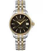 Ceas dama Certina DS Action Lady Diamonds