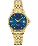 Ceas dama Certina DS Action Lady Diamonds