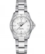 Ceas dama Certina DS Action Powermatic 80