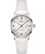 Ceas Dama Certina DS Caimano Lady Automatic