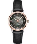 Ceas Dama Certina DS Caimano Lady Automatic