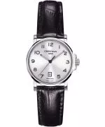 Ceas Dama Certina DS CAIMANO LADY