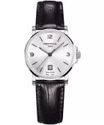 Ceas Dama Certina DS CAIMANO LADY