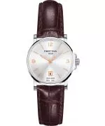 Ceas Dama Certina DS CAIMANO LADY