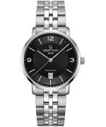 Ceas dama Certina DS Caimano Lady Powermatic 80