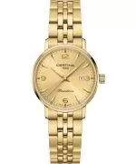 Ceas Dama Certina DS Caimano Lady Precidrive