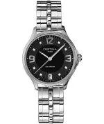 Ceas dama Certina DS Dream