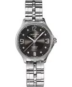 Ceas Dama Certina DS Dream Diamonds
