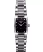 Ceas dama Certina DS Spel Lady Shape