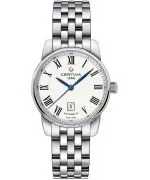 Ceas Dama Certina DS Podium Lady Automatic