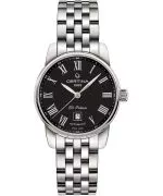 Ceas Dama Certina DS Podium Lady Automatic