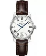 Ceas Dama Certina DS Podium Lady Automatic