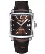 Ceas dama Certina DS Podium Lady