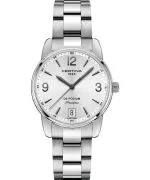 Ceas Dama Certina DS Podium Lady Quartz Precidrive
