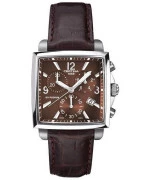 Ceas dama Certina DS Podium Lady Square