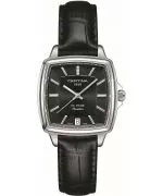 Ceas dama Certina DS Prime
