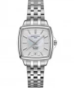 Ceas dama Certina DS Prime Lady Shape Diamonds