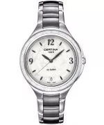 Ceas Dama Certina DS Queen