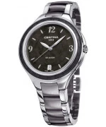 Ceas dama Certina DS Queen