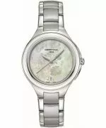 Ceas dama Certina DS Queen