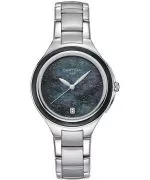 Ceas Dama Certina DS Queen