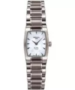 Ceas dama Certina DS Spel Lady Titanium