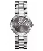 Ceas Dama Certina DS Stella Titanium