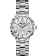 Ceas dama Certina DS Stella Powermatic 80