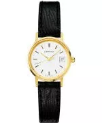 Ceas Dama Certina Priska Lady Gold 18K
