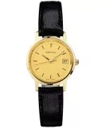 Ceas Dama Certina Priska Lady Gold 18K