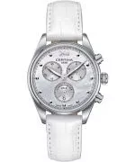 Ceas Dama Certina Urban DS-8 Chrono Lady